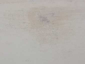 玉村町F様邸軒天補修4