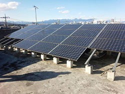 高崎市上佐野町K様 施工前(施工事例)