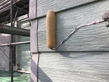 外壁下塗りシーラー