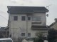藤岡市 屋根外壁塗装 施工前