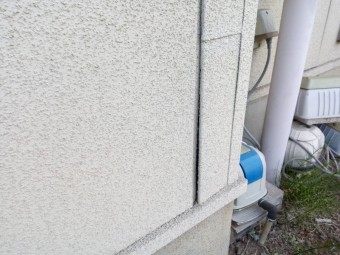 桐生市 お住いの劣化診断