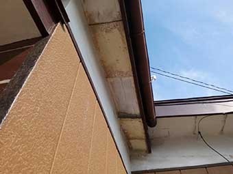佐波郡玉村町 外壁屋根無料診断
