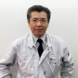 清水4