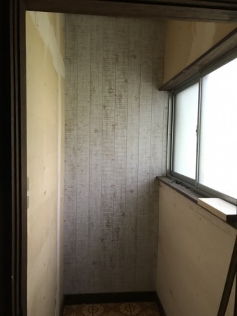S__10805331-columns2