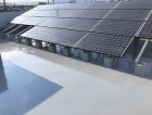 高崎市上佐野町K様 施工後(施工事例)