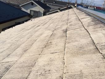 高崎市東貝沢町S様邸コロニアル2