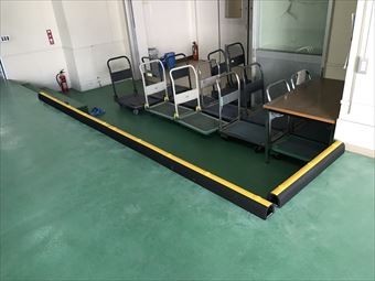 前橋市大胡町o様邸完工