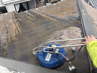 高崎市東貝沢町S様邸コロニアル4