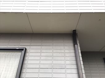 前橋市茂木町t様邸完成