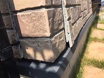 高崎市で外壁劣化診断