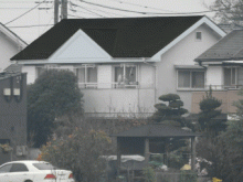 カラーシミュレーション、パターン3