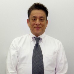 渡1