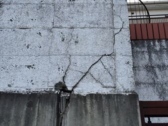高崎市箕郷町S様邸塗装工事4