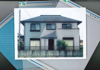 透明シート